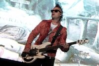 Avenged Sevenfold