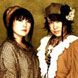  Jam Project