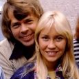  ABBA