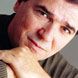  Jerry Adriani