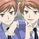  Ouran High School Host Club