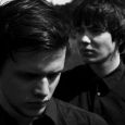  White Lies