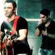  Jorge e Mateus