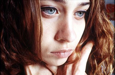 Paper Fiona Apple Lyrics on Fiona Apple