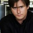  Jimmy Eat World