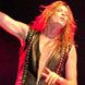  Skid Row