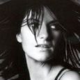  Laura Pausini
