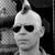Kmfdm