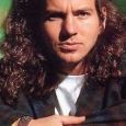  Eddie Vedder