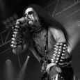  Carpathian Forest