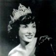  Marlene