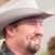 Tate Stevens