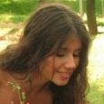  Paula Fernandes
