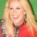  Lita Ford