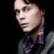  Ville Valo