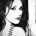  Dulce María