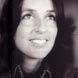  Joan Baez