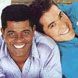  João Paulo e Daniel
