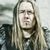 Fozzy