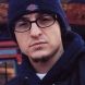  Chester Bennington