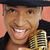 Lou Bega
