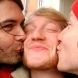  Biffy Clyro