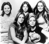 The Runaways