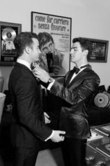 Jonas Brothers