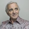  Charles Aznavour
