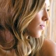  Colbie Caillat