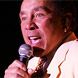  Smokey Robinson