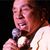 Smokey Robinson