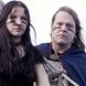  Ensiferum