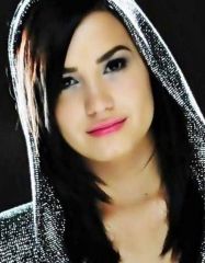 Demi Lovato