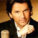  Modern Talking
