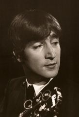 John Lennon