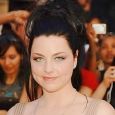  Evanescence