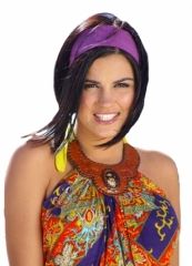 RBD
