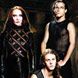  Epica