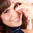  Aline Barros