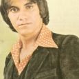  Carlos Alexandre