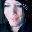  Sixx AM