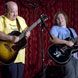  Tenacious D