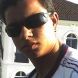  Rayan Vasconcelos