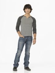 Camp Rock 2
