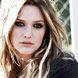  Ashlee Simpson
