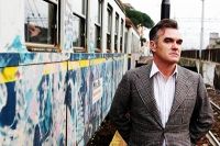 Morrissey
