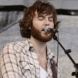  John Mark McMillan
