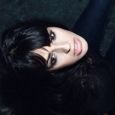  Brooke Fraser