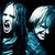 Wednesday 13